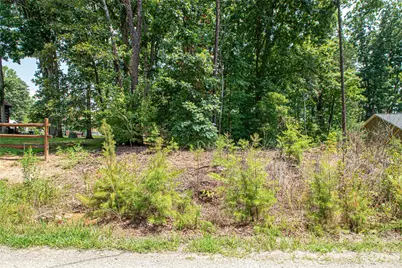 0 Sarah Drive #119, Denver, NC 28037 - Photo 4