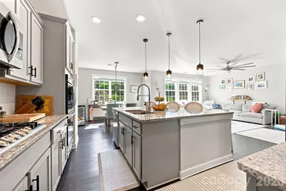 445 Hudson Place, Davidson, NC 28036 - Photo 10