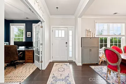 445 Hudson Place, Davidson, NC 28036 - Photo 4
