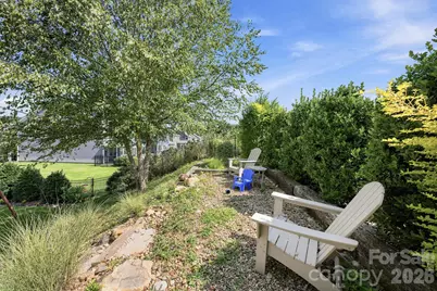 445 Hudson Place, Davidson, NC 28036 - Photo 40