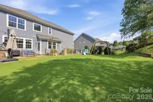 445 Hudson Pl, Davidson, NC 28036 - Photo 38