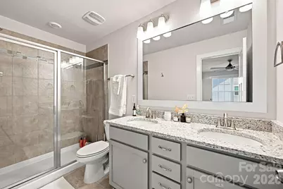 445 Hudson Place, Davidson, NC 28036 - Photo 24