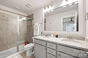 445 Hudson Pl, Davidson, NC 28036 - Photo 24