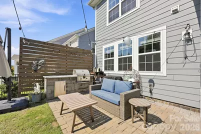 445 Hudson Place, Davidson, NC 28036 - Photo 36
