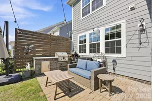 445 Hudson Pl, Davidson, NC 28036 - Photo 36