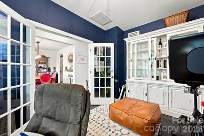 445 Hudson Place, Davidson, NC 28036 - Photo 6