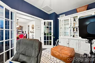 445 Hudson Pl, Davidson, NC 28036 - Photo 6