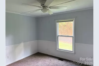 102 York Street, Clover, SC 29710 - Photo 10