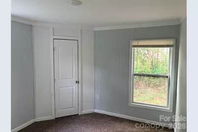 102 York Street, Clover, SC 29710 - Photo 8