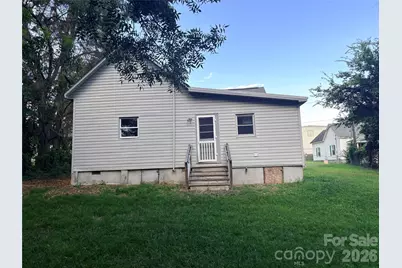 102 York Street, Clover, SC 29710 - Photo 12