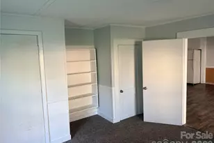102 York St, Clover, SC 29710 - Photo 6