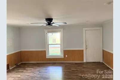 102 York Street, Clover, SC 29710 - Photo 2