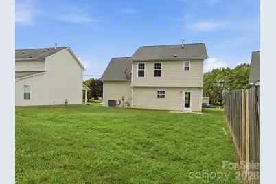 908 Lakehill Road, Charlotte, NC 28214 - Photo 40