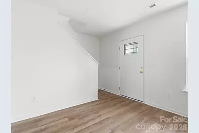 908 Lakehill Road, Charlotte, NC 28214 - Photo 18