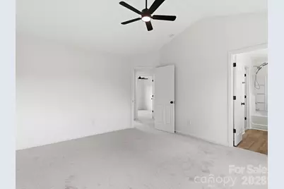 908 Lakehill Road, Charlotte, NC 28214 - Photo 20