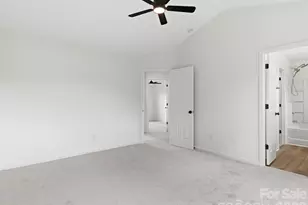 908 Lakehill Rd, Charlotte, NC 28214 - Photo 20