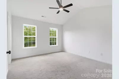 908 Lakehill Road, Charlotte, NC 28214 - Photo 28