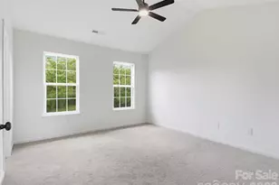 908 Lakehill Rd, Charlotte, NC 28214 - Photo 28