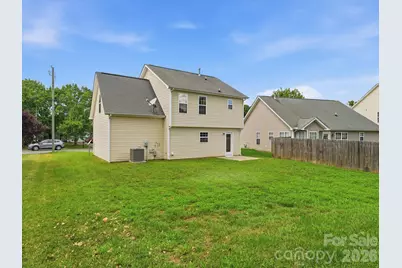 908 Lakehill Road, Charlotte, NC 28214 - Photo 38