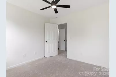 908 Lakehill Road, Charlotte, NC 28214 - Photo 24