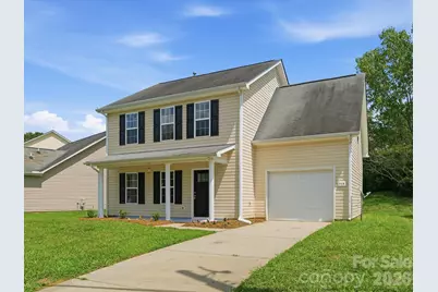 908 Lakehill Road, Charlotte, NC 28214 - Photo 42