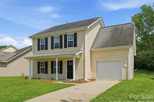 908 Lakehill Rd, Charlotte, NC 28214 - Photo 42