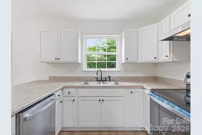 908 Lakehill Road, Charlotte, NC 28214 - Photo 12