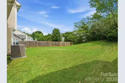 908 Lakehill Road, Charlotte, NC 28214 - Photo 36