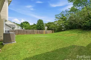 908 Lakehill Rd, Charlotte, NC 28214 - Photo 36