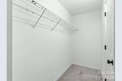 908 Lakehill Road, Charlotte, NC 28214 - Photo 22