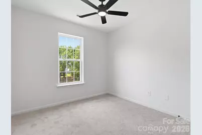 908 Lakehill Road, Charlotte, NC 28214 - Photo 30