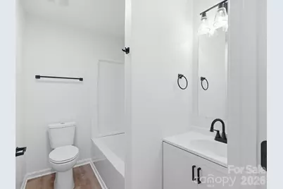 908 Lakehill Road, Charlotte, NC 28214 - Photo 26