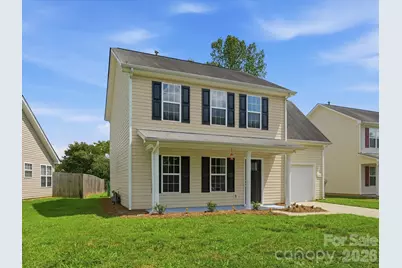 908 Lakehill Road, Charlotte, NC 28214 - Photo 2