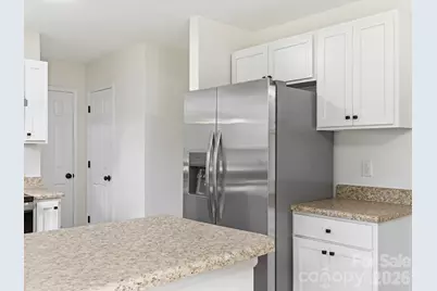 908 Lakehill Road, Charlotte, NC 28214 - Photo 16