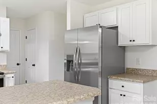 908 Lakehill Rd, Charlotte, NC 28214 - Photo 16