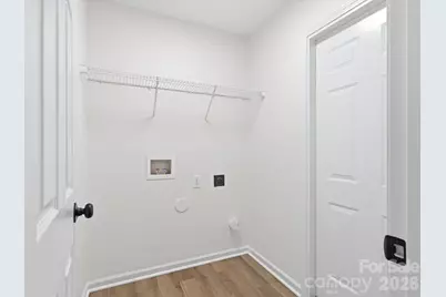 908 Lakehill Road, Charlotte, NC 28214 - Photo 32