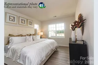 9358 Slimster Drive #090, Charlotte, NC 28214 - Photo 20