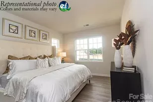 9358 Slimster Dr, Charlotte, NC 28214 - Photo 20