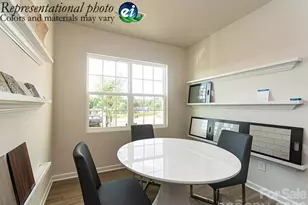 9358 Slimster Dr, Charlotte, NC 28214 - Photo 12