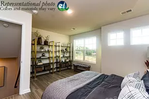 9358 Slimster Dr, Charlotte, NC 28214 - Photo 14