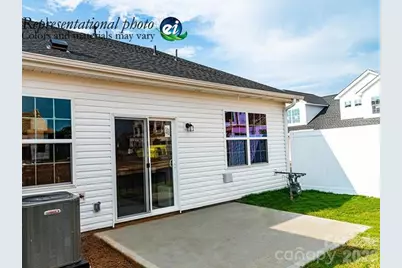 9358 Slimster Drive #090, Charlotte, NC 28214 - Photo 22
