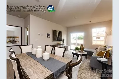 9358 Slimster Drive #090, Charlotte, NC 28214 - Photo 6