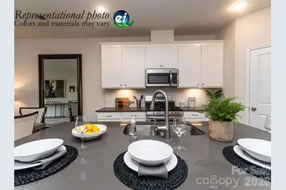 9358 Slimster Drive #090, Charlotte, NC 28214 - Photo 8