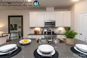 9358 Slimster Dr, Charlotte, NC 28214 - Photo 8