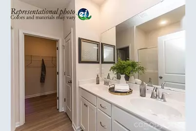 9358 Slimster Drive #090, Charlotte, NC 28214 - Photo 18