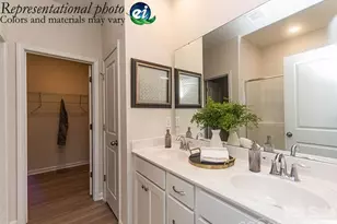 9358 Slimster Dr, Charlotte, NC 28214 - Photo 18