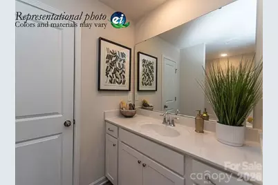 9358 Slimster Drive #090, Charlotte, NC 28214 - Photo 10