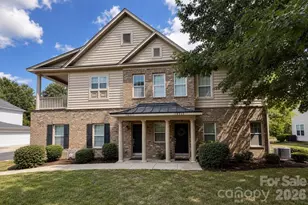 14515 Crociani Dr, Charlotte, NC 28277 - Photo 1
