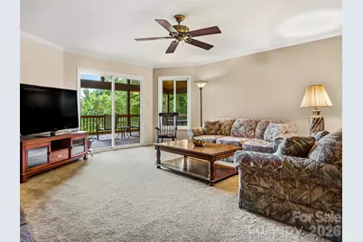 20 Adohi Court, Brevard, NC 28712 - Photo 6