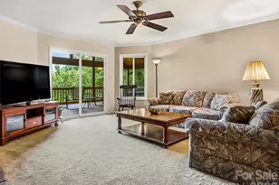 20 Adohi Ct, Brevard, NC 28712 - Photo 6